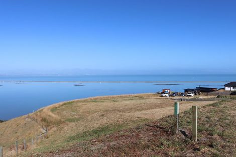 Photo of property in 111 Bay View Road, Atawhai, Nelson, 7010