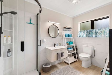 Photo of property in 38 Olympic Drive, Whakatane, 3120