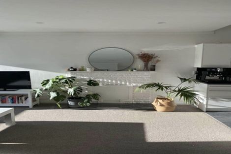 Photo of property in 7 Cumberland Avenue, Westmere, Auckland, 1022