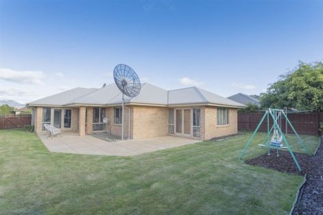 Photo of property in 14 Bibiana Street, Aidanfield, Christchurch, 8025