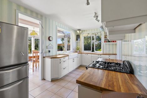 Photo of property in 64 Rangiora Woodend Road, Woodend, 7610