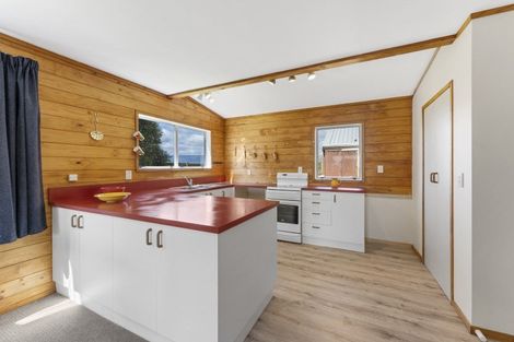 Photo of property in 18 Kitchener Street, Te Horo Beach, Otaki, 5581