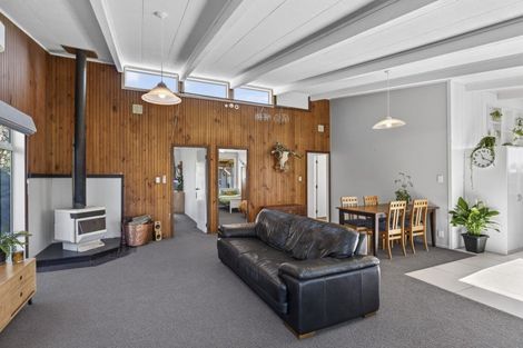 Photo of property in 8 Konini Street, Inglewood, 4330