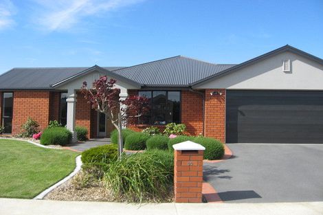 Photo of property in 80 Beechwood Drive, Northwood, Christchurch, 8051