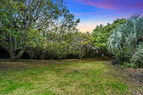 Photo of property in 16 Boscabel Drive, Ohauiti, Tauranga, 3112