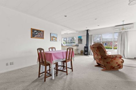 Photo of property in 2 Knox Place, Greerton, Tauranga, 3112