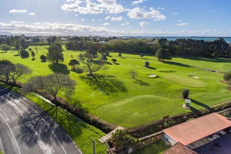 Photo of property in 42 Vale Street, Otumoetai, Tauranga, 3110