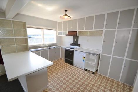Photo of property in 4 Bird Street, Richmond, 7020