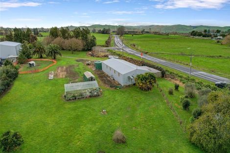 Photo of property in 1397 State Highway 26, Eureka, Hamilton, 3287