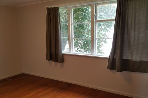 Photo of property in 11 Chisholm Street, Huntly, 3700