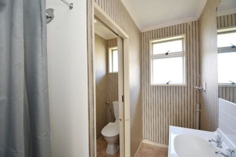 Photo of property in 3/163 Bowmont Street, Appleby, Invercargill, 9812