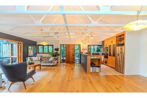 Photo of property in 93h Wharau Road, Kerikeri, 0293