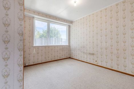 Photo of property in 8 Hingaia Street, Turangi, 3334