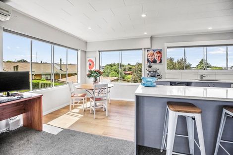 Photo of property in 5 White Street, Ohaupo, 3803