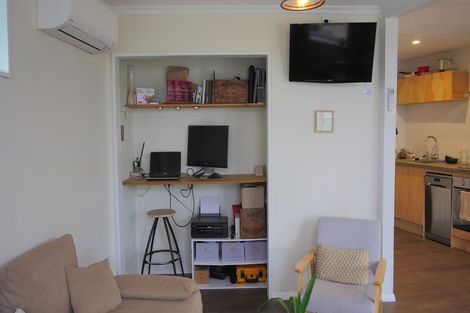 Photo of property in 73 Mulgrave Street, Ashhurst, 4810