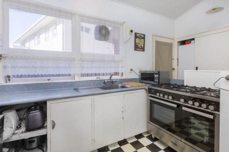 Photo of property in 7a Tennyson Street, Trentham, Upper Hutt, 5018