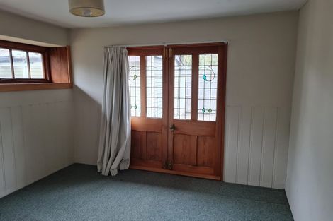 Photo of property in 17 North Parade, Richmond, Christchurch, 8013