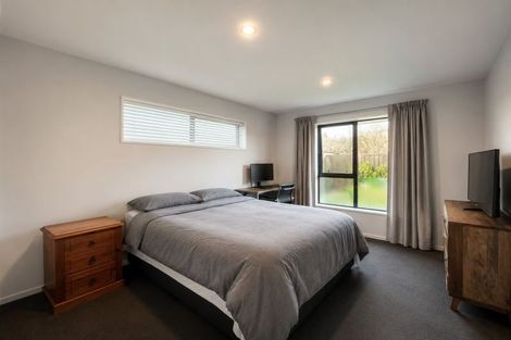 Photo of property in 55 Anaru Road, Lincoln, 7608