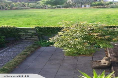 Photo of property in Habitat Apartments, 16/31 Byron Avenue, Takapuna, Auckland, 0622