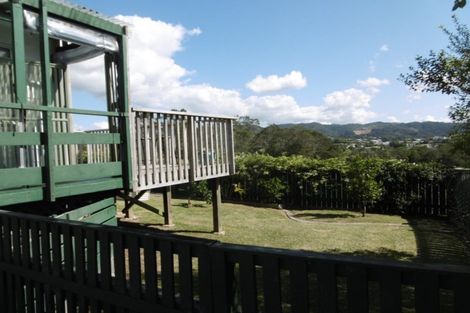 Photo of property in 18 Ranger Place, Raumanga, Whangarei, 0110