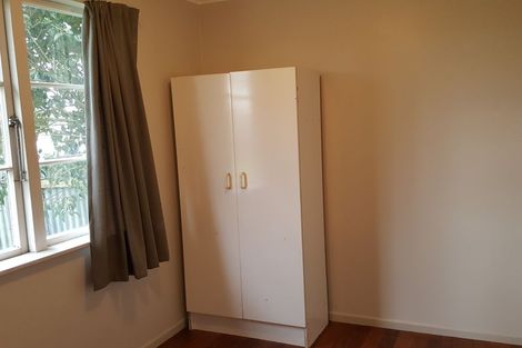 Photo of property in 11 Chisholm Street, Huntly, 3700