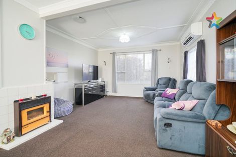 Photo of property in 42 Racecourse Road, Glengarry, Invercargill, 9810