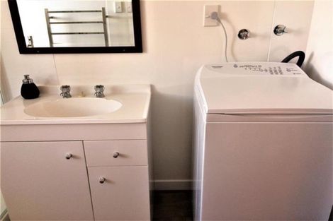 Photo of property in 2/237 Queens Drive, Windsor, Invercargill, 9810