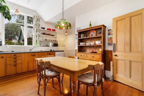 Photo of property in 186 Racecourse Road, Sockburn, Christchurch, 8042