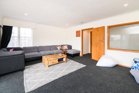 Photo of property in 53 Highbury Avenue, Highbury, Palmerston North, 4412