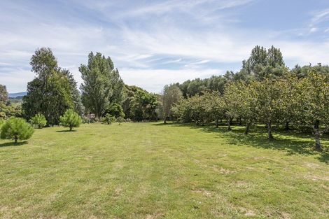 Photo of property in 32 Hadfield Road, Peka Peka, Waikanae, 5391