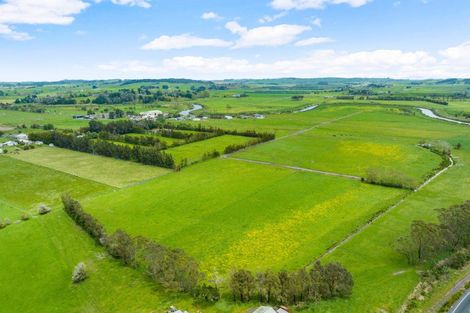 Photo of property in 108 Beach Road, Dargaville, 0310