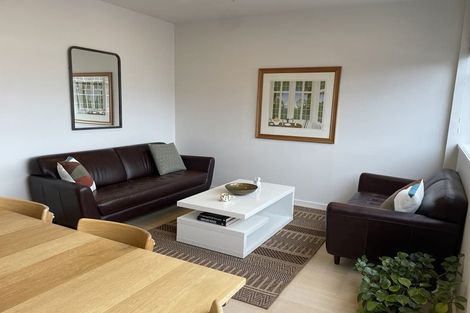 Photo of property in Quantum On Thorndon Quay, 4/163a Thorndon Quay, Pipitea, Wellington, 6011