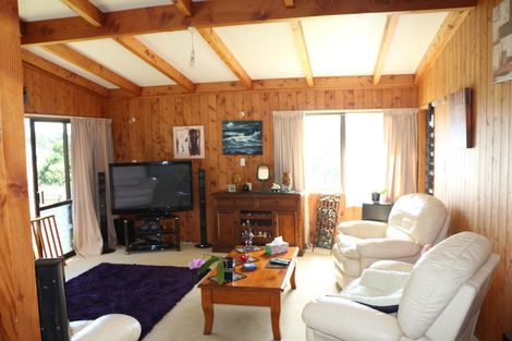 Photo of property in 11 Grey Street East, Mangonui, 0420