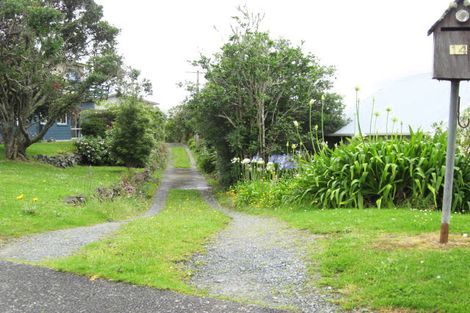Photo of property in 14 Hilltop Avenue, Morningside, Whangarei, 0110
