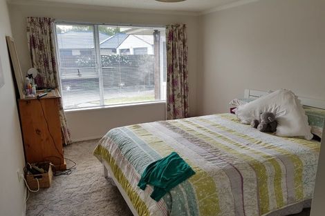 Photo of property in 10b Glenvale Drive, Kaiapoi, 7630