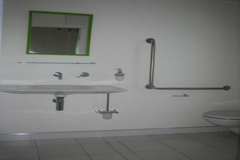 Photo of property in 170 Milton Street, The Wood, Nelson, 7010