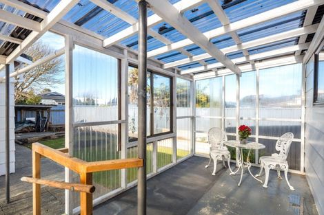 Photo of property in 47 Ormond Road, Whataupoko, Gisborne, 4010