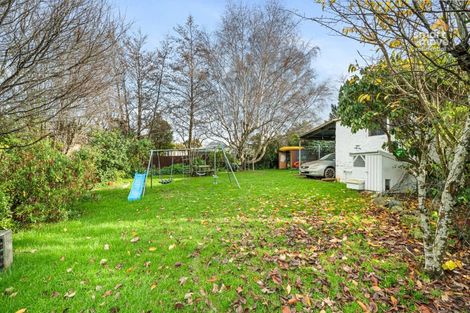 Photo of property in 23 Brown Street, Strathern, Invercargill, 9812