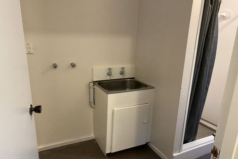 Photo of property in 1/390 Barbadoes Street, Christchurch Central, Christchurch, 8013