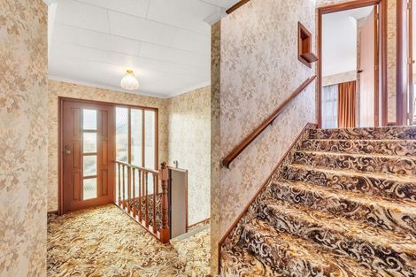 Photo of property in 9 Krammer Street, Motueka, 7120