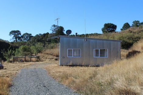 Photo of property in 20 Louise Street, Ormondville, Dannevirke, 4977