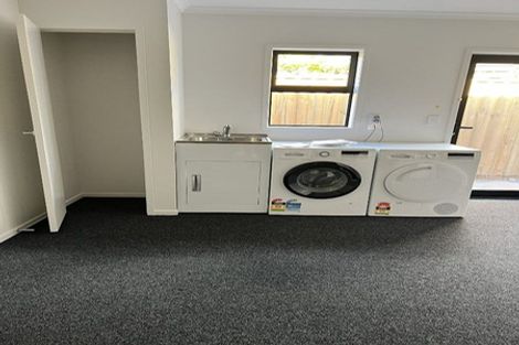 Photo of property in 2/34 Mccracken Avenue, Hillcrest, Hamilton, 3216