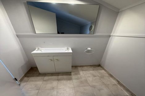 Photo of property in 11 Charleston Avenue, Boulcott, Lower Hutt, 5011