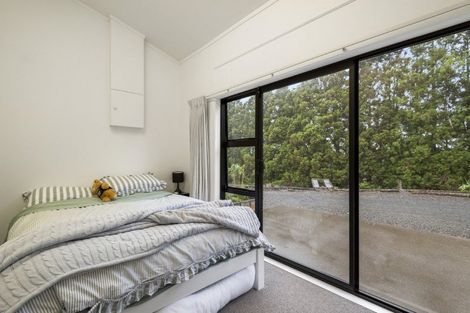 Photo of property in 64 Gatland Road, Opaheke, Papakura, 2113