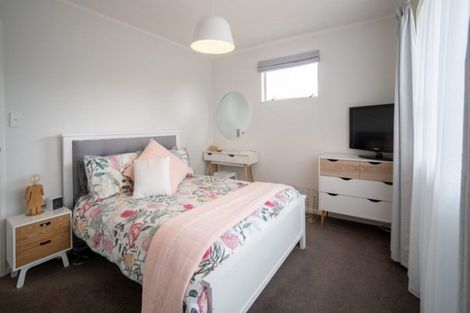 Photo of property in 108 Winchester Street, Ashhurst, 4810