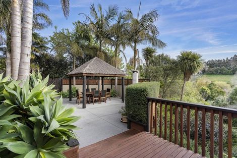 Photo of property in 17 Roger Guy Place, Welcome Bay, Tauranga, 3175