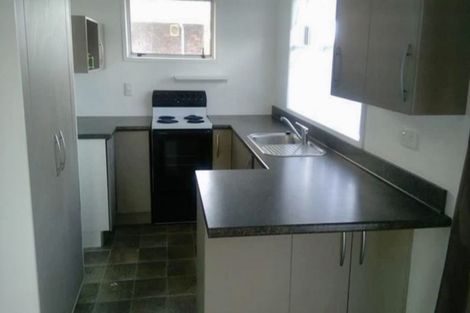 Photo of property in 1/41 Maugham Drive, Bucklands Beach, Auckland, 2014