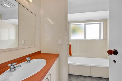 Photo of property in 2/59 Wallath Road, Westown, New Plymouth, 4310