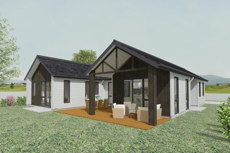 Photo of property in 5 Te Ara Matipou, Frimley, Hastings, 4120