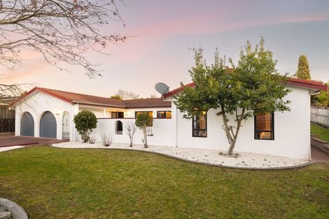 Photo of property in 20 Burn-murdoch Street, St Andrews, Hamilton, 3200